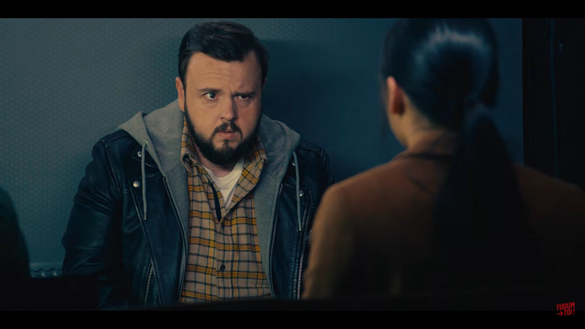 Нетфликс дизайн сайта. Заставка нетфликс гиф. Netflix анимация. Нетфликс gif. Задача трех нетфликс.