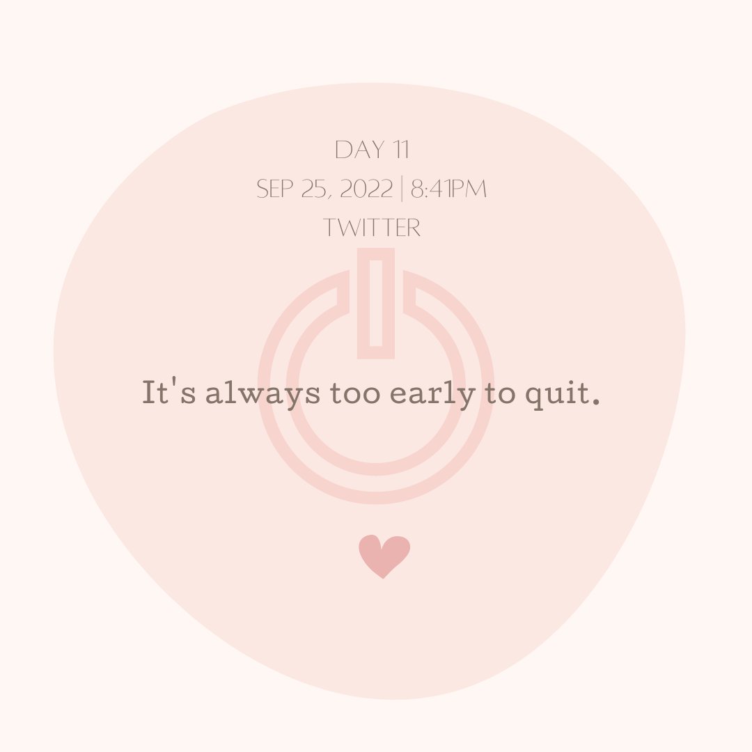 mattislight's tweet image. #21daysofpositivitychallenge
#USCSHSTEM