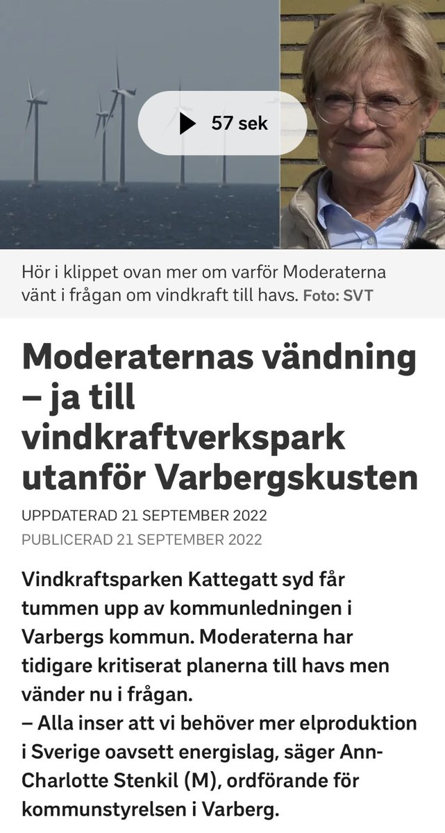 veolenes's tweet photo. Hoppsan, det är nästan som att verkligheten hann ikapp Moderaterna så fort valrörelsen var över. https://t.co/HQ3yjYM3ru