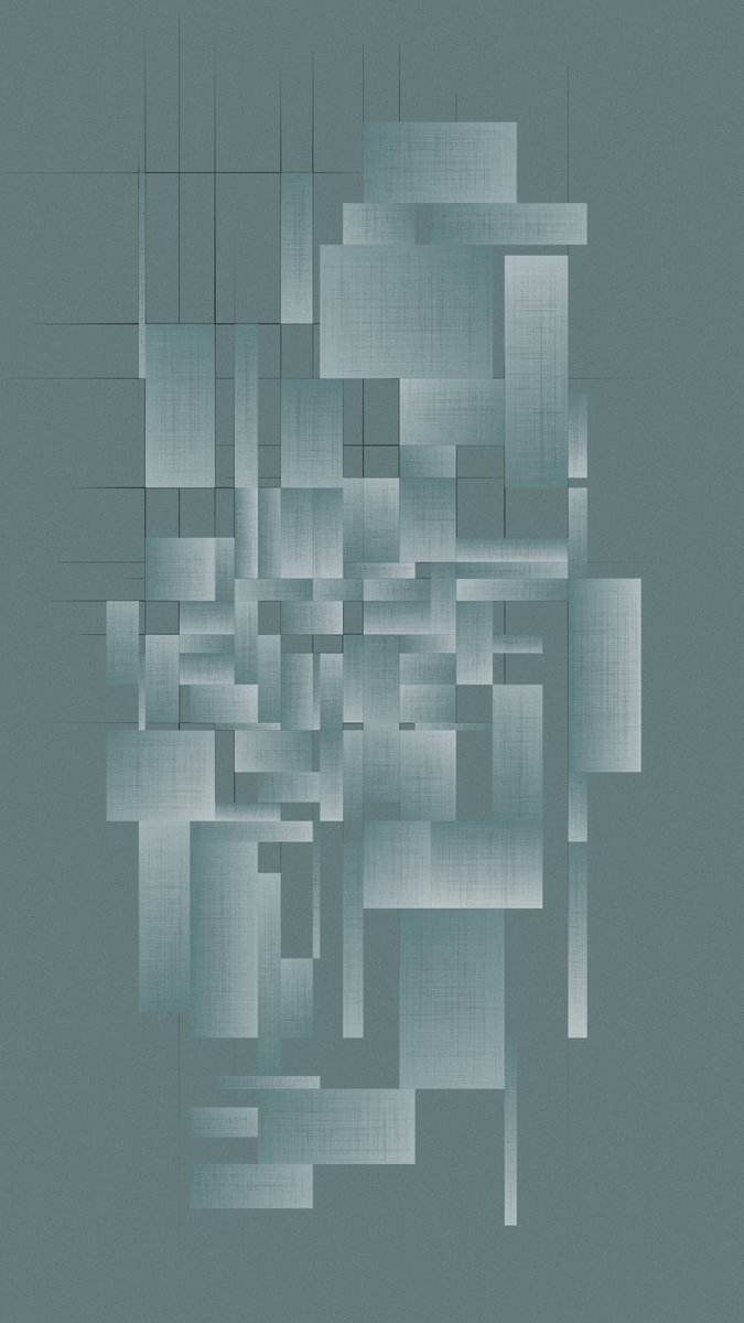 Julien Gachadoat tweet media