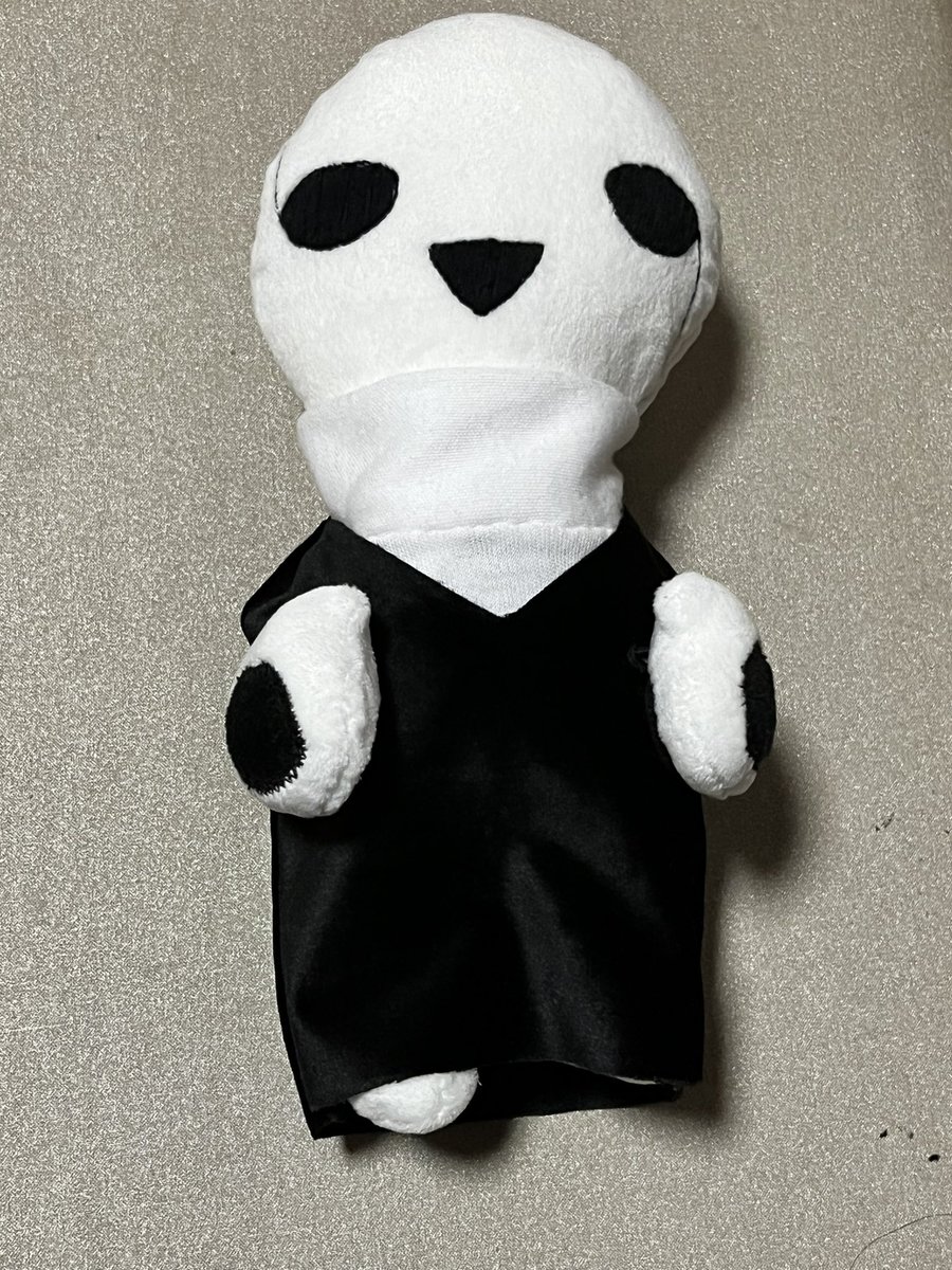 Gastercontest21's tweet photo. ようやくガスコン入賞者様へ送るぬいが全員完成いたしました！皆様個性的な顔です💪( 'ω' 💪)
諸々梱包作業をして来週には発送できるように頑張ります！ https://t.co/Wsbs2eh1VJ