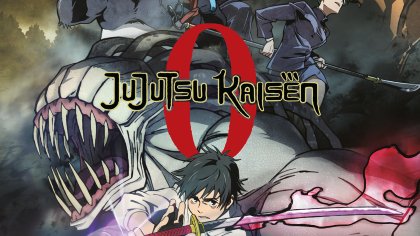MehdiZW's tweet photo. 💥20h45 : REACT FILM JUJUTSU KAISEN💥

Soirée film la mifffff on va avaler ce caviar ensemble ce soir 

https://t.co/ArQfiECujR https://t.co/AldflgIBHZ