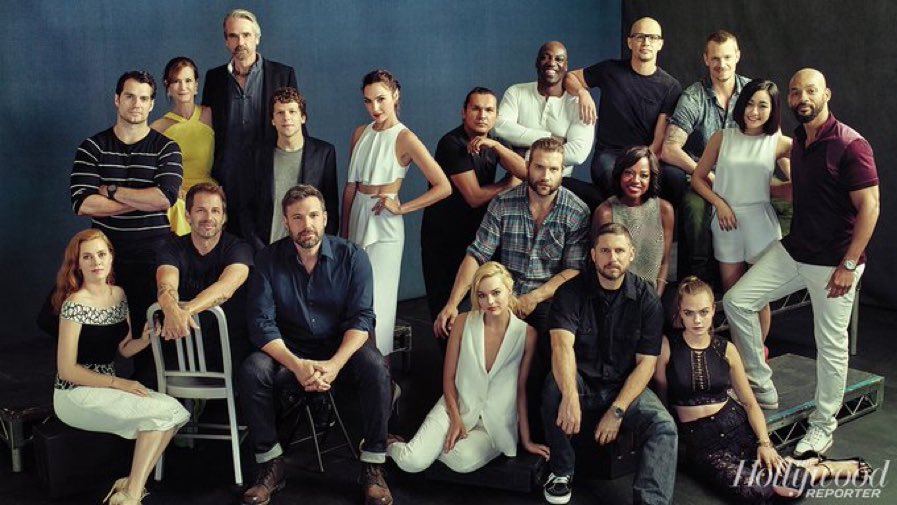 Shankappu1986's tweet photo. #TheOGSquad #JusticeLeague #SuicideSquad #RestoreTheSnyderVerse #ReleaseTheAyerCut #ReleaseTheAyerCutInTheaters #ReleaseTheSnyderCutInTheaters #MakeTheBatfleckMovie #DeathstrokeOriginMovie https://t.co/oZt8PlEK2B