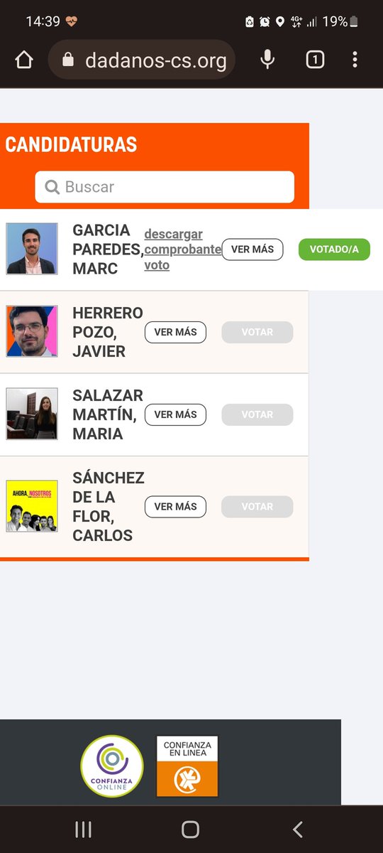 Jose Javier RF 🌤 tweet media