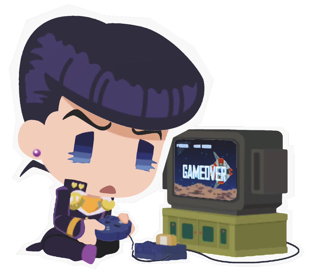 AMEN_______16's tweet image. #NothingDifferent