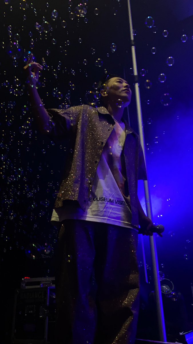 Zukini_'s tweet photo. So dpr Ny barricade 🧍🏽‍♀️ https://t.co/yZX5AXs7ov