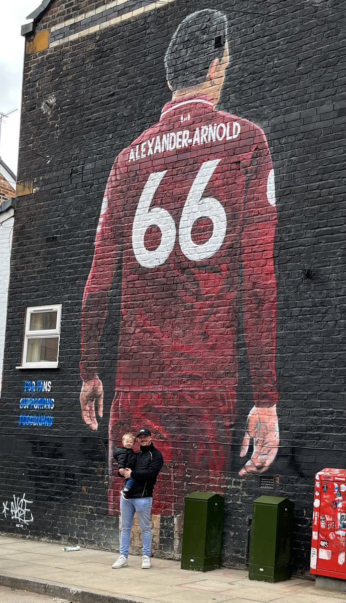 Jay Chambers tweet media