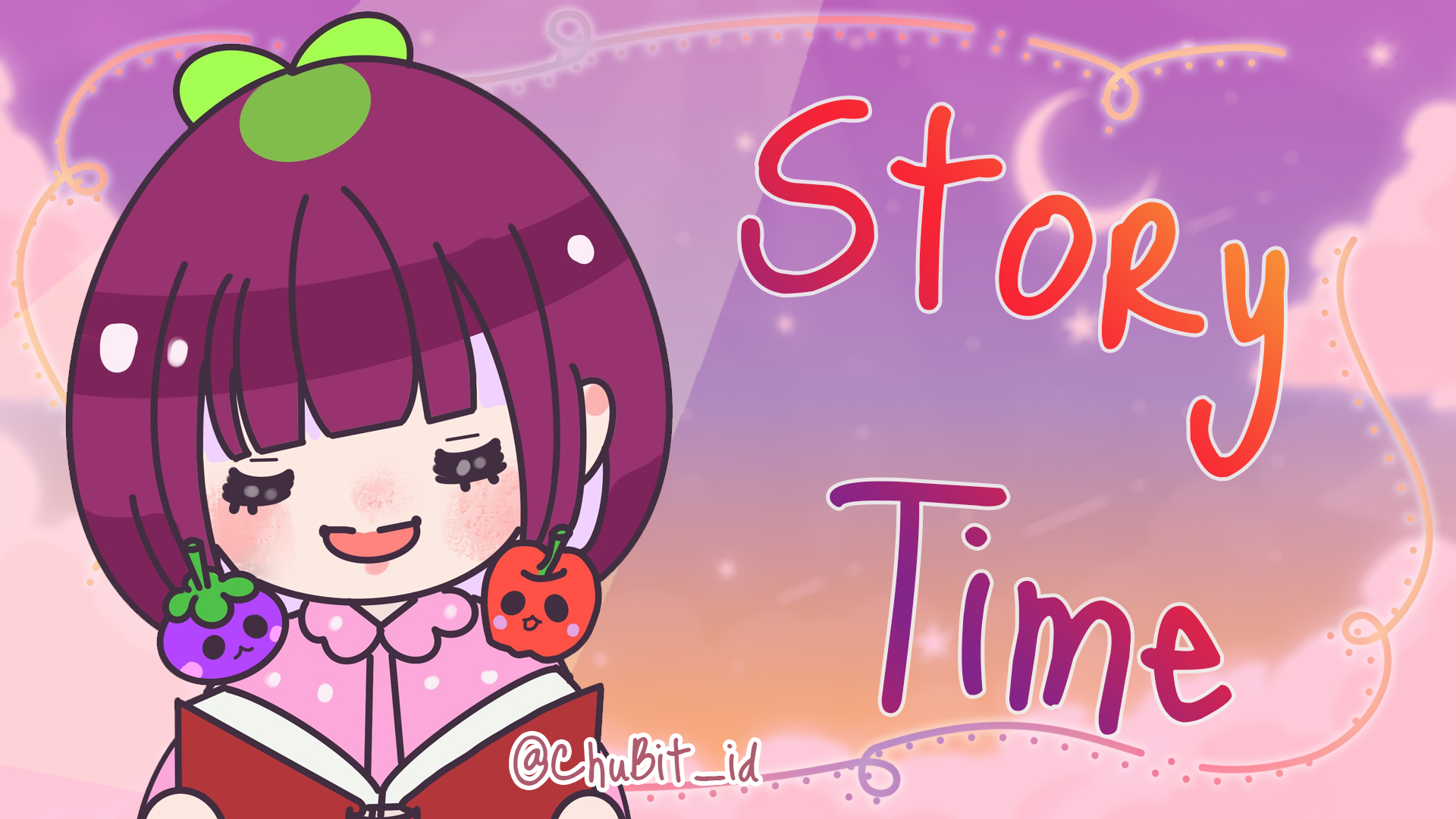 nagisa-arcinia-on-hiatus-on-twitter-live-now-https-t-co