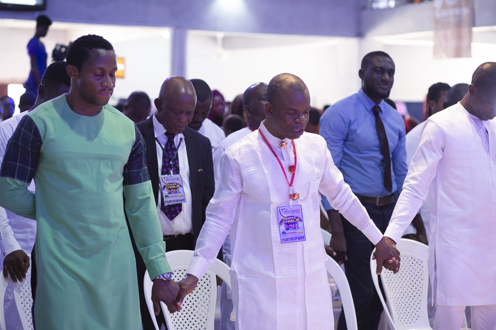 gigcglobal's tweet image. In the Name of Jesus, we break every power of negative addiction. We release the fire of God to scatter every demonic craving. We claim our total liberty and victory. 

#MVC2022 #MenConference #AboveOnly #GIGCService #SundayService #GloryWorld #GIGCGlobal