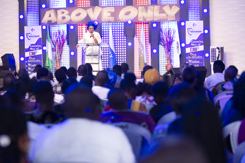 gigcglobal's tweet image. In the Name of Jesus, we break every power of negative addiction. We release the fire of God to scatter every demonic craving. We claim our total liberty and victory. 

#MVC2022 #MenConference #AboveOnly #GIGCService #SundayService #GloryWorld #GIGCGlobal