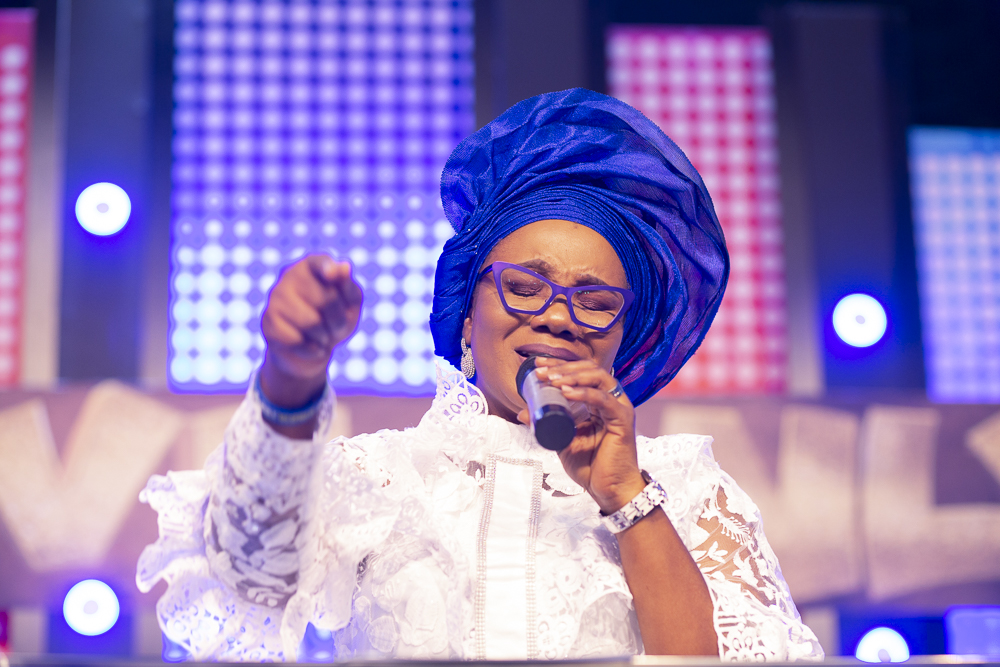 gigcglobal's tweet image. In the Name of Jesus, we break every power of negative addiction. We release the fire of God to scatter every demonic craving. We claim our total liberty and victory. 

#MVC2022 #MenConference #AboveOnly #GIGCService #SundayService #GloryWorld #GIGCGlobal