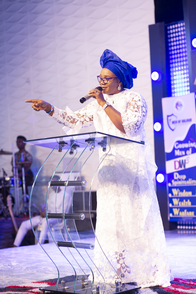 gigcglobal's tweet image. In the Name of Jesus, we break every power of negative addiction. We release the fire of God to scatter every demonic craving. We claim our total liberty and victory. 

#MVC2022 #MenConference #AboveOnly #GIGCService #SundayService #GloryWorld #GIGCGlobal