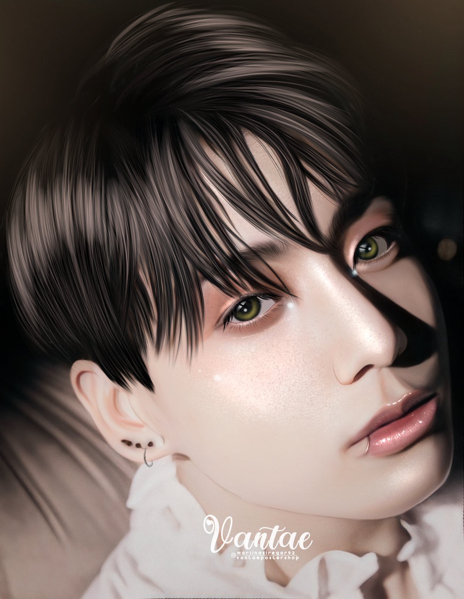 #jungkook #bts #fanedit #jungkookedit #wattpadposter #wattpadbookcover #posterfanfiction #fanfiction #postermanipulation #ibispaintx #coverfanfiction #manipulation #requestposter #fanart #wattpadcovermaker #inagaemgyudesign #covershop #wattpadcover #digitalart