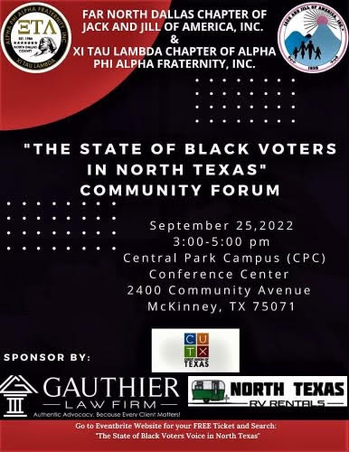 Join me for today's panel at 3:00pm!