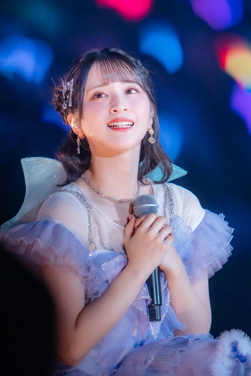 2022.9.25 =LOVE 佐々木舞香さん(@sasaki_maika) 5th ANNIVERSARY
