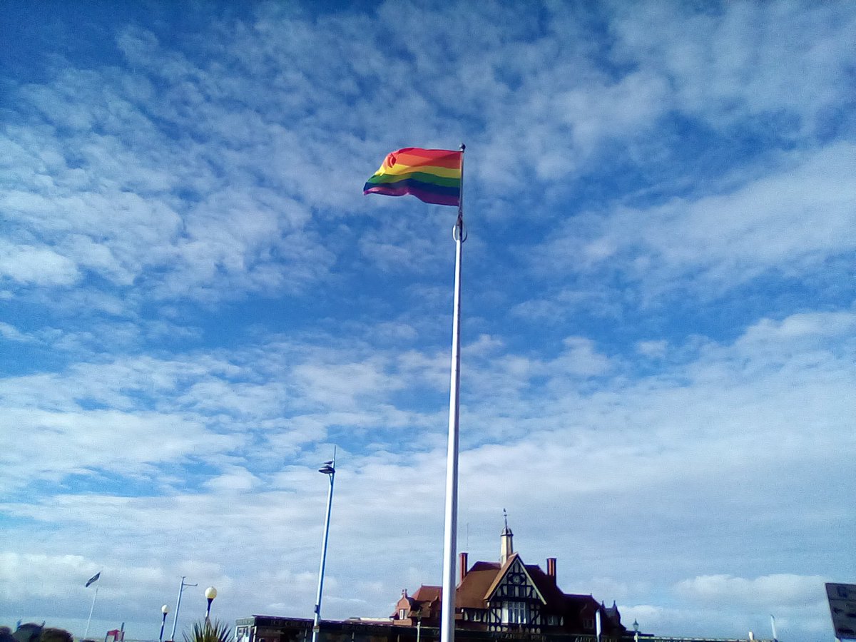 Lytham Let Live LGBT Friendship Group (@lythamlet) on Twitter photo Some exciting news coming in next few weeks regards #community group #funding from our <a href="/skiptonbs/">Skipton Building Society</a> #StAnnesOnSea branch our group nominated ๐ #top3 funding inevitable so pleased <a href="/CarolynMMercer/">Carolyn Mercer</a> @PCIanAshton <a href="/LancsLGBT/">Lancashire LGBT</a> <a href="/FyldeCoastLGBT/">Fylde Coast LGBT</a> <a href="/SportFylde/">Fylde Council Sport & Health Development</a> <a href="/fyldecouncil/">Fylde Council</a> watch this space ๐ Some exciting news coming in next few weeks regards #community group #funding from our <a href="/skiptonbs/">Skipton Building Society</a> #StAnnesOnSea branch our group nominated ๐ #top3 funding inevitable so pleased <a href="/CarolynMMercer/">Carolyn Mercer</a> @PCIanAshton <a href="/LancsLGBT/">Lancashire LGBT</a> <a href="/FyldeCoastLGBT/">Fylde Coast LGBT</a> <a href="/SportFylde/">Fylde Council Sport & Health Development</a> <a href="/fyldecouncil/">Fylde Council</a> watch this space ๐