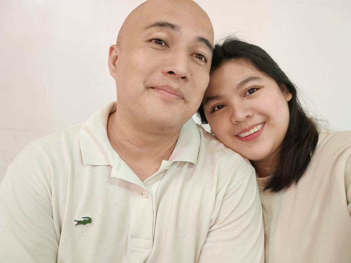 831dianne's tweet photo. My constant. https://t.co/8AOxlJHQjm