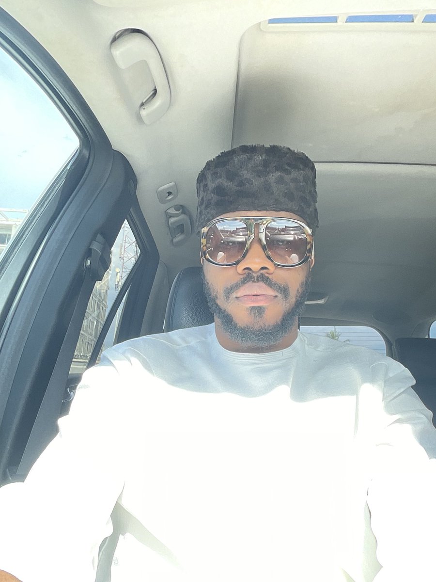 soft daddy tweet media