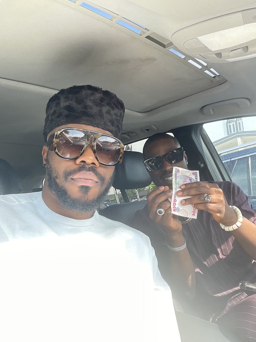 soft daddy tweet media