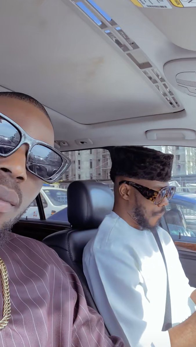 soft daddy tweet media