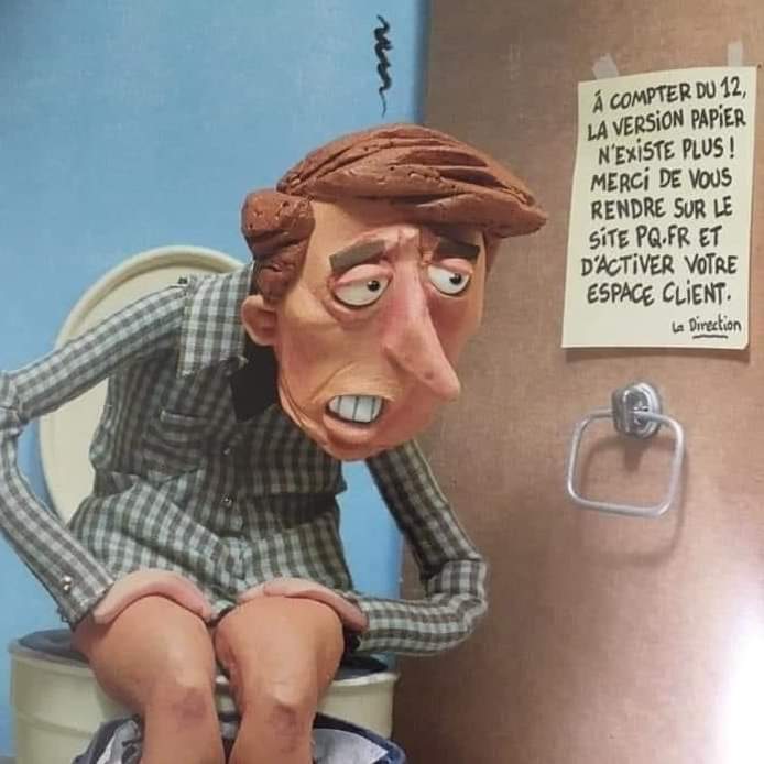 MathiotFrederic's tweet image. 