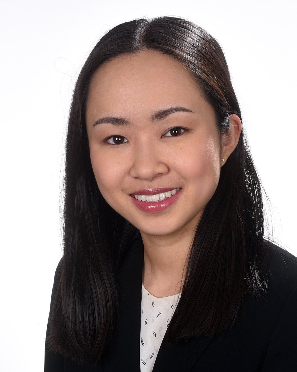 3 surgery sub-i’s ✅ ERAS submitted ✅ 

Hi everyone, I’m Francia, an M4 <a href="/UMmedschool/">University of Maryland School of Medicine</a> applying for #generalsurgery. Looking forward to meeting all my future colleagues and mentors in #gensurgmatch2023 - let’s connect!