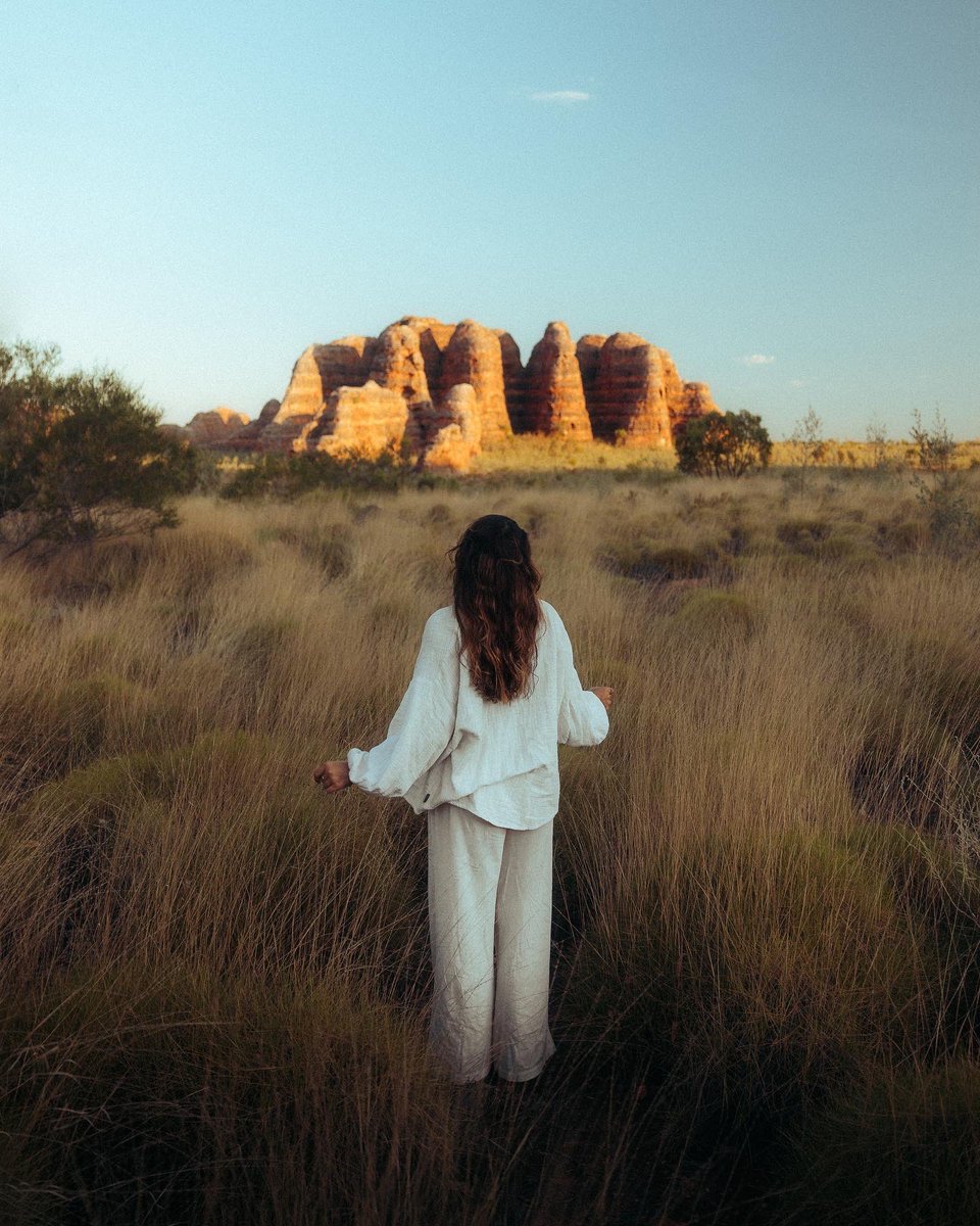 JedinasWorld tweet media