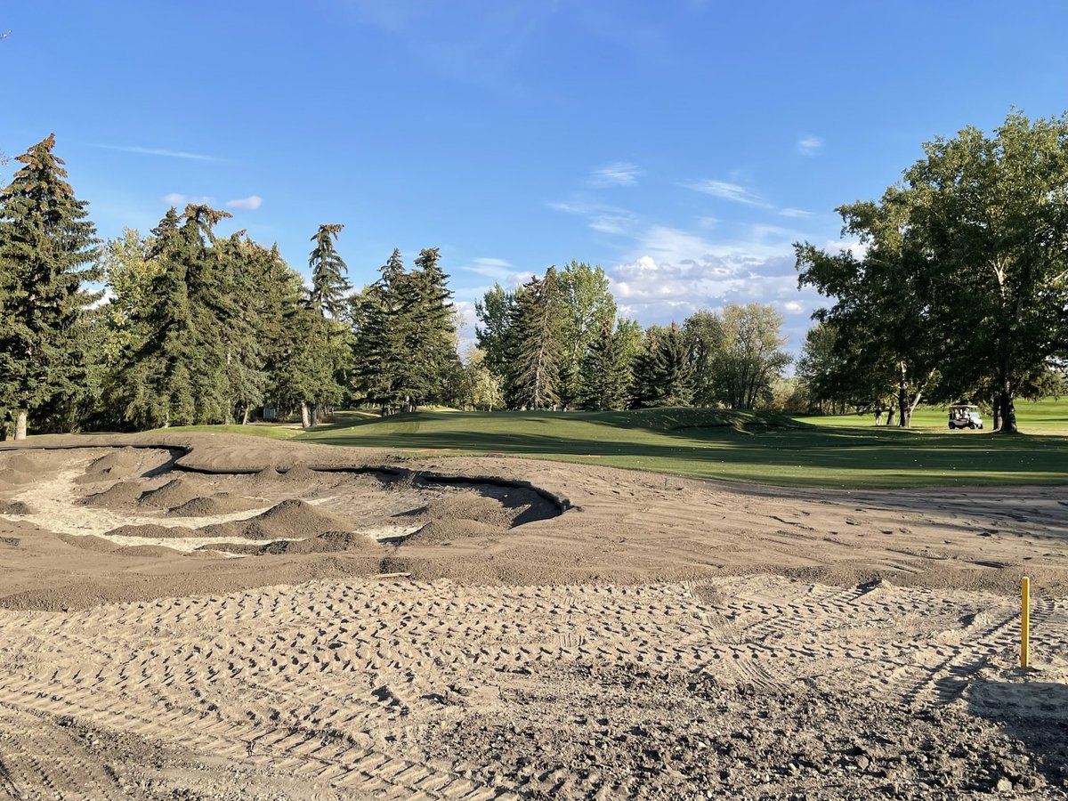 Bryan Ohnysty tweet media