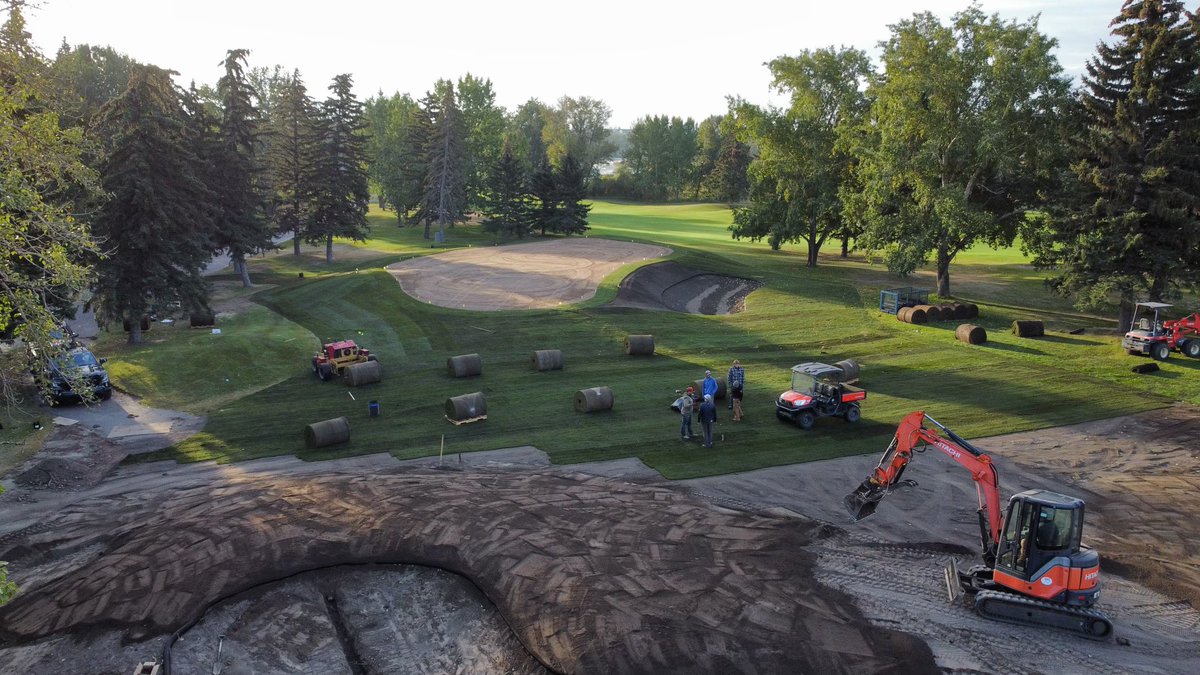 Bryan Ohnysty tweet media