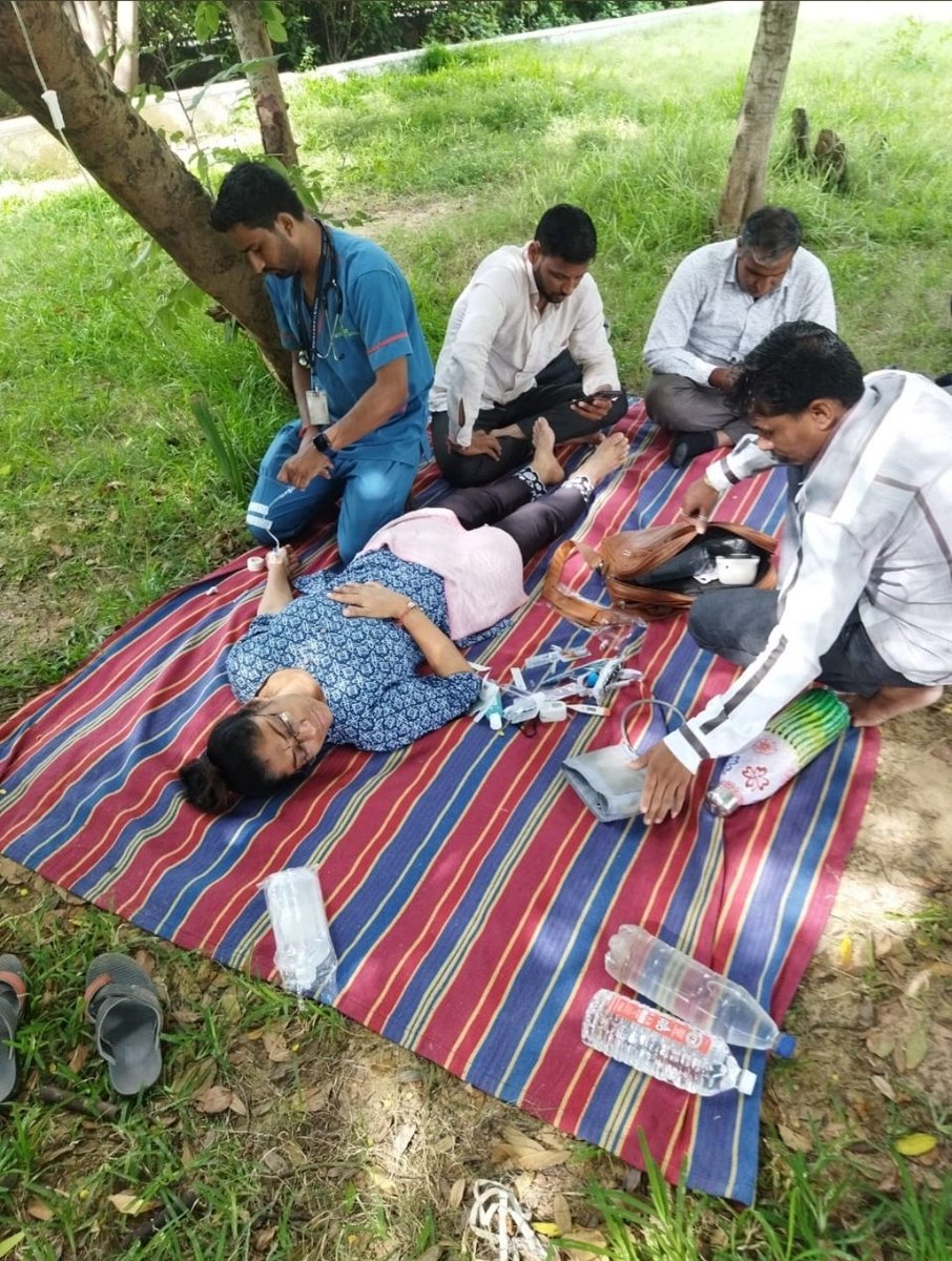 vaibhav shukla tweet media