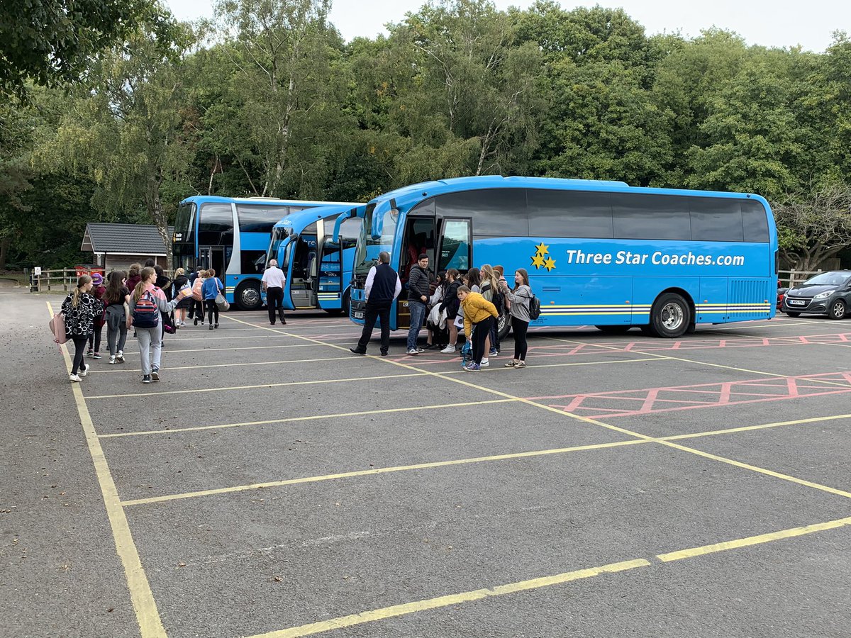 Barnwell Adventure tweet media