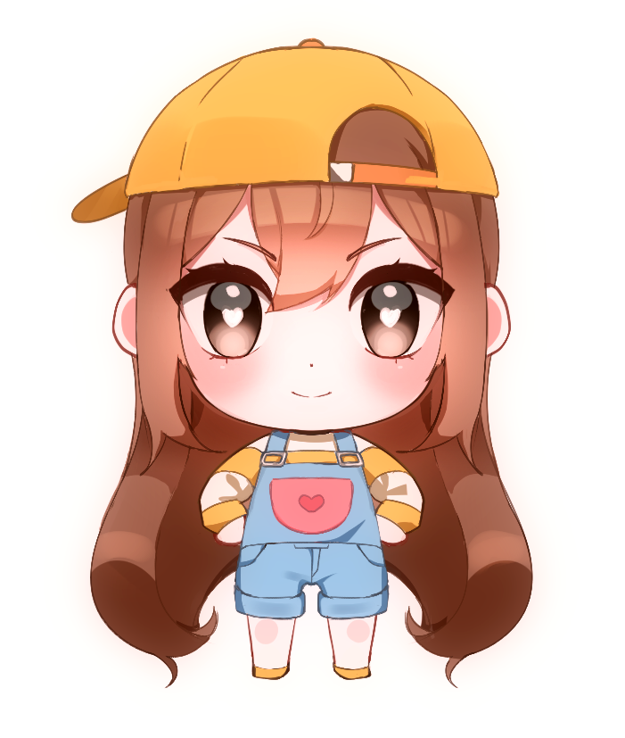 잠뜰님 sd낙서어어어어어ㅓㅓㅓㅓㅓ