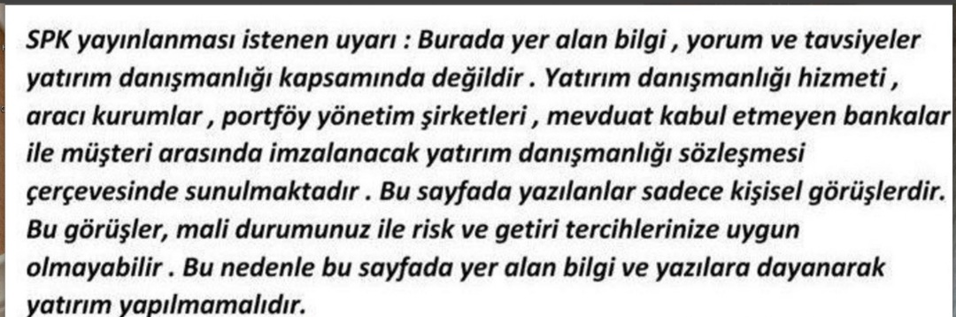 pro/ engineer ❤️ 🇹🇷🤘🇹🇷 💛 tweet media