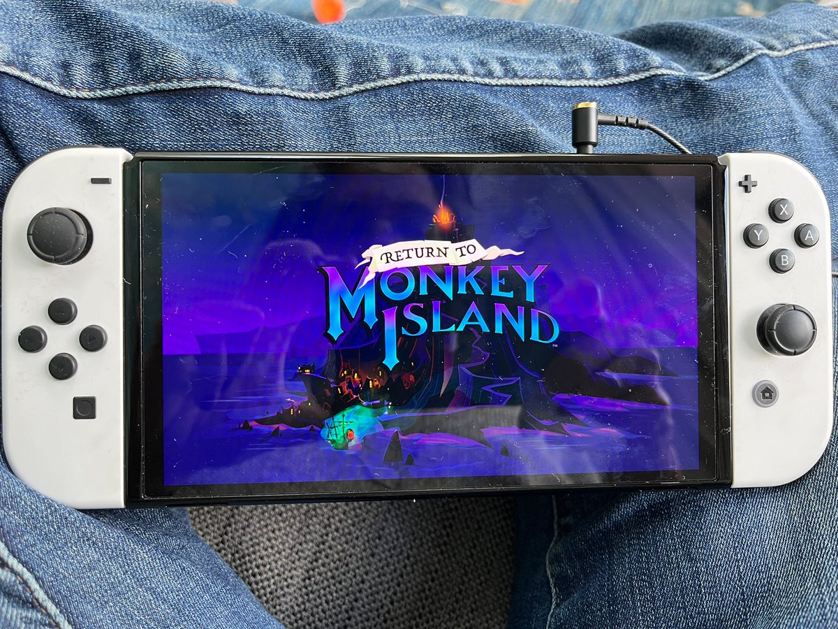 Kris Jenkins (@krisajenkins@mastodon.social) tweet media