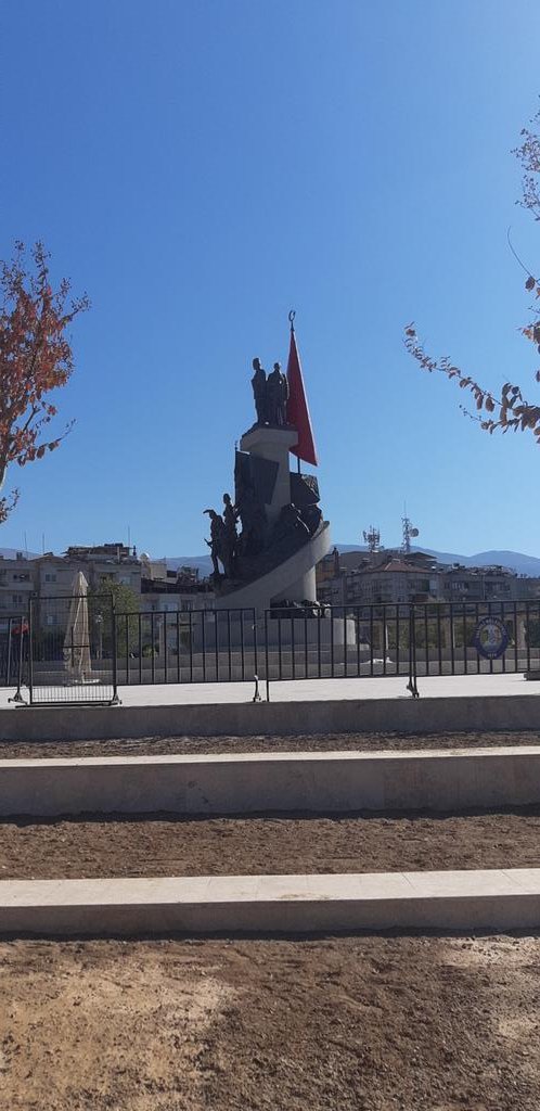 Burayi bilen varmi😁