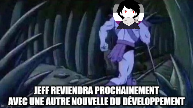 🏴 Jeff Wooden 🇨🇵 tweet media