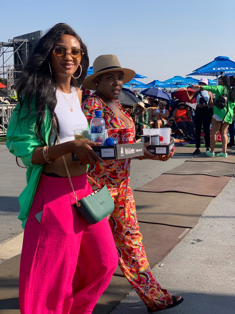 The Perfect Serve tweet media