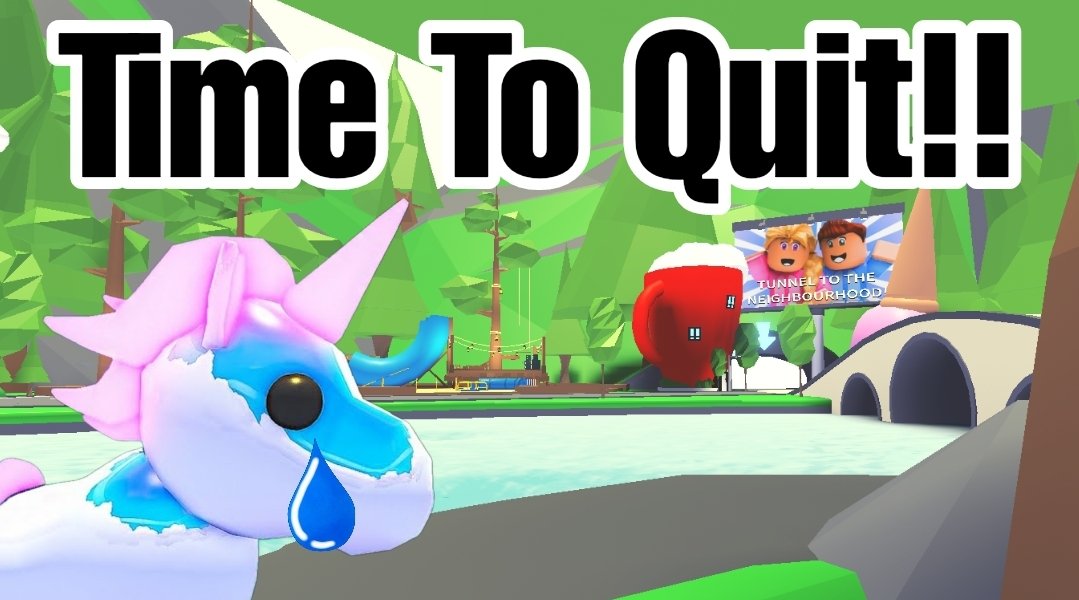 💎 Legendary Lizzy 💎 (legendarylizzy) / Twitter