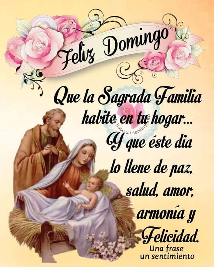 JaimesQueta's tweet photo. https://t.co/wgJEt0Kq5Y