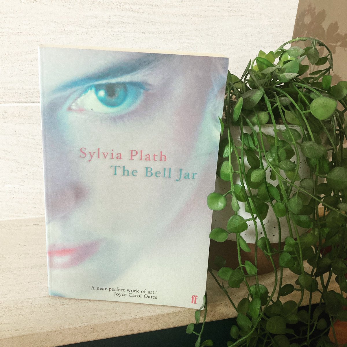 Book Odyssey tweet media