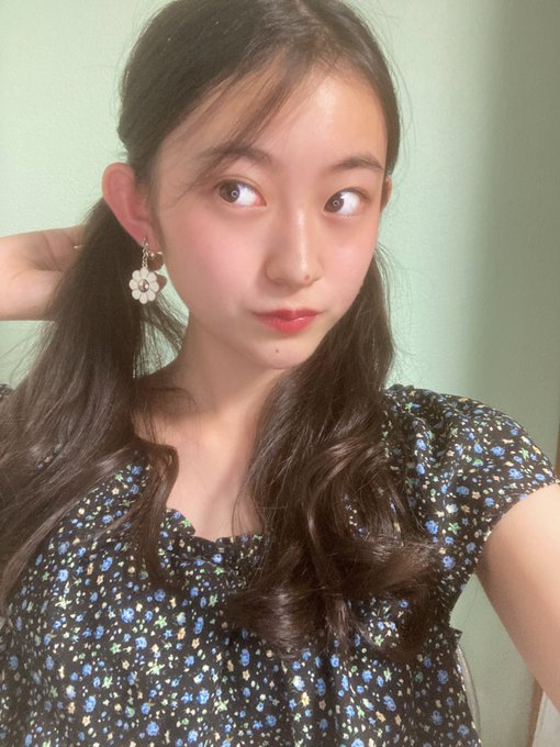 Twitterのコスプレ画像10