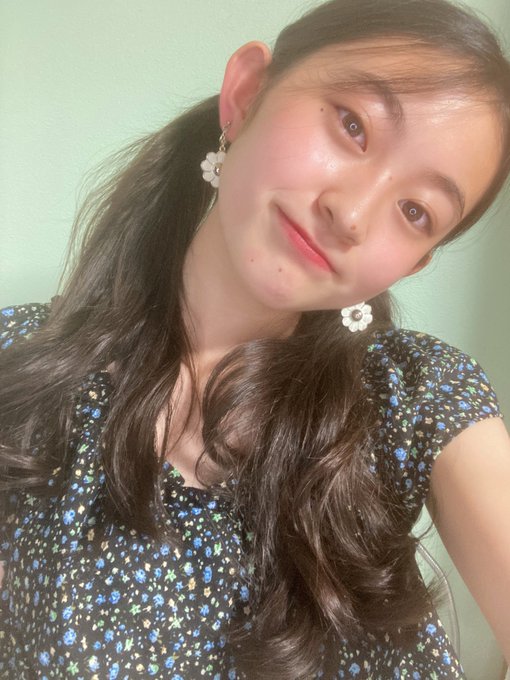 Twitterのコスプレ画像8