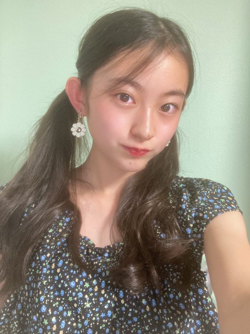Twitterのコスプレ画像9