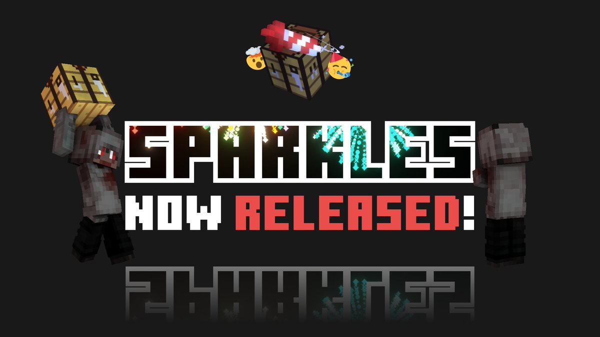 🏴 Jeff Wooden 🇨🇵 tweet media