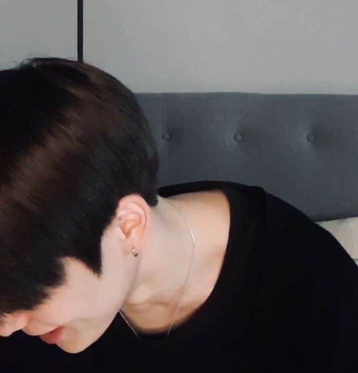 Jaxfyr_'s tweet photo. Rt,🖤 : dm
#บอทหาทุกอย่าง #บอทโสด #บอทหาเพื่อน #บอททวิต #บอทเหงา #บอทหาคนคุย #บอทหาเดมประจํา https://t.co/eomXnU9zf6