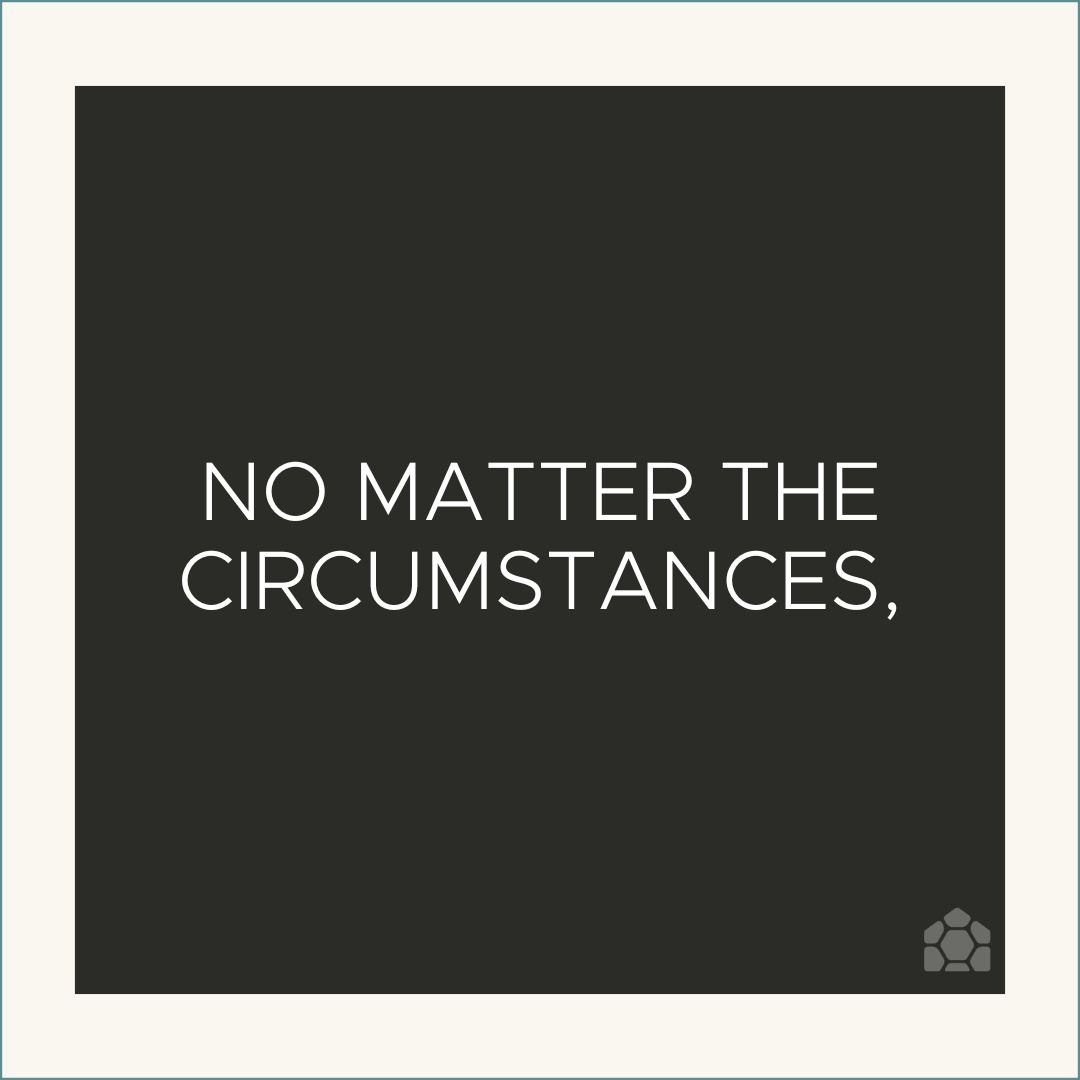 ourturtlehouse's tweet photo. "Our Savior, Jesus Christ, through His atoning sacrifice, made it possible for us to be cleansed and healed, enabling us to fulfill our purpose on earth regardless of decisions of family members, our marital status, physical or mental health, or any other situation." #genconf https://t.co/DThB5on26r
