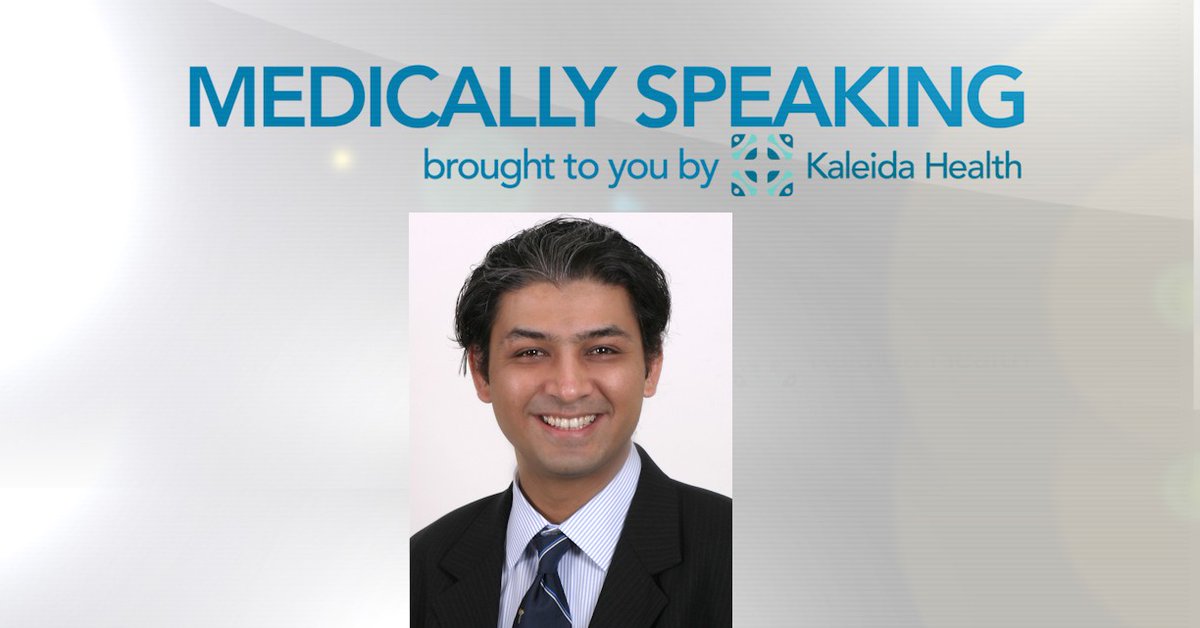 KaleidaHealth's tweet photo. It has been 10 years since the Gates Vascular Institute (GVI) opened! Hear from Adnan Siddiqui, director of neurological services, Kaleida Health as he provides a look back at the development of the GVI. https://t.co/T6XGEKe2H5 #GettoGates @JacobsInstitute @MhughesMike https://t.co/bMWx093hvj