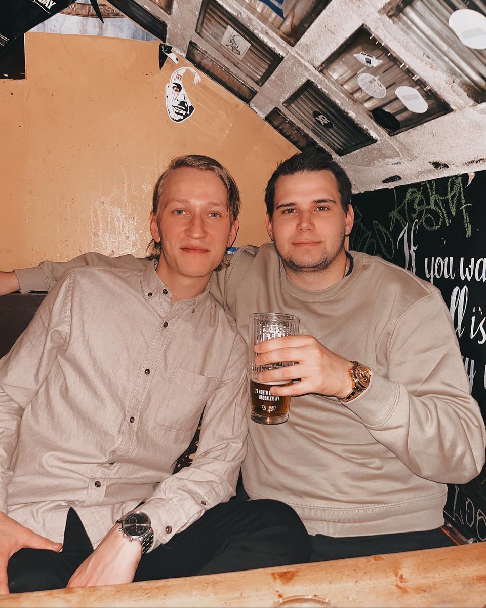 Marcus Kings tweet media