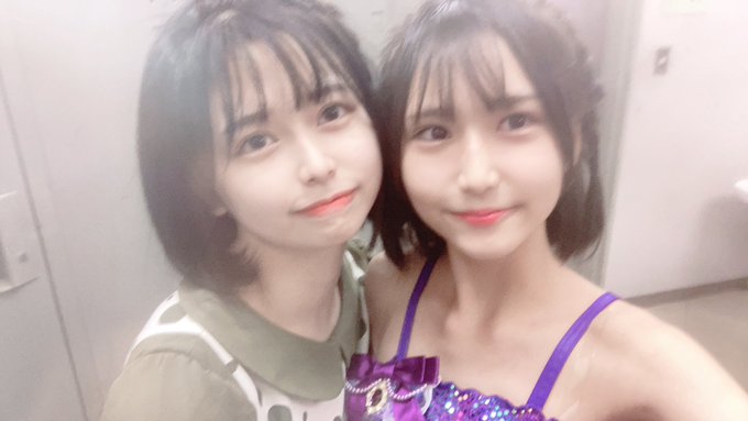 Twitterのコスプレ画像38