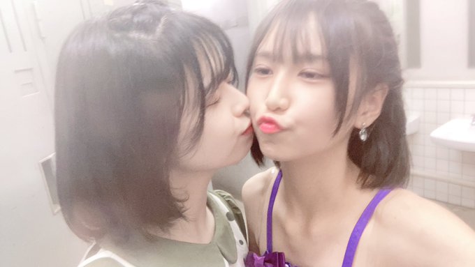 Twitterのコスプレ画像39